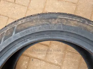 225/55r18 Grand Tourer