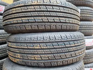 225/65r17 Premium Tires
