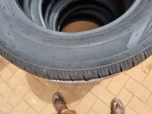 225/65r17 Premium Tires