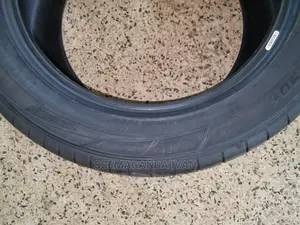 275/50r20 Dunlop Made in Japan