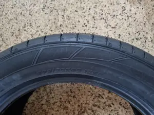 275/50r20 Dunlop Made in Japan