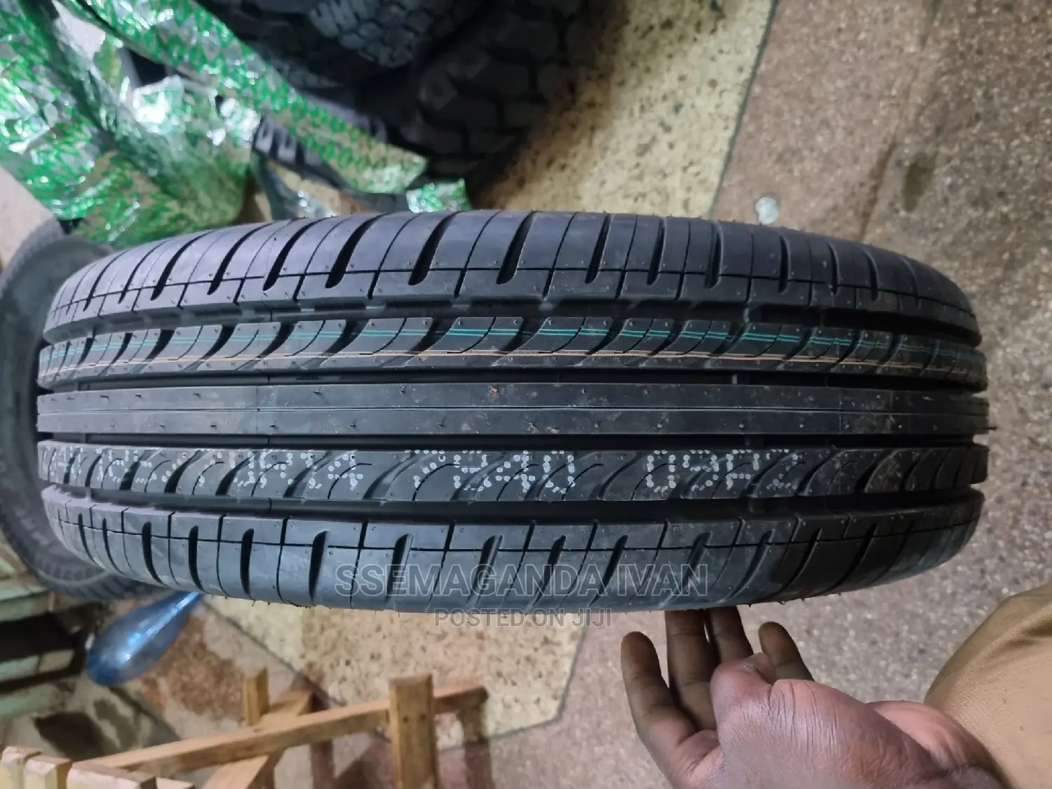 185/70r14 Good Tires