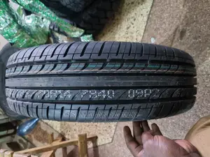 185/70r14 Good Tires