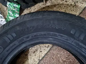 185/70r14 Good Tires