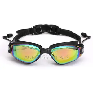 Professional Swimming Goggles
