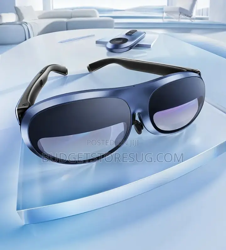 Rokid Smart Ar Glasses
