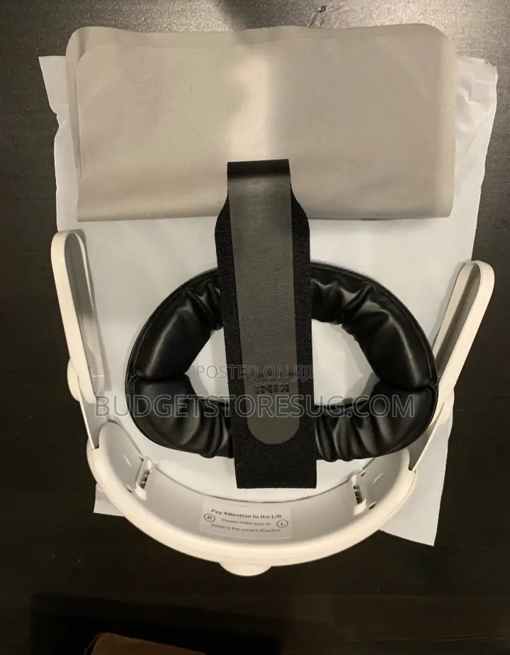 Oculus Guest VR Standalone Virtual Reality