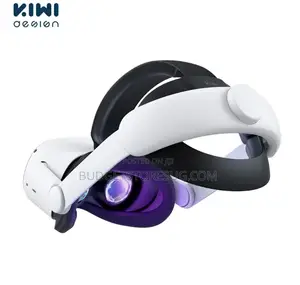 Kiwi Oculus Guest 2 VR X Reality
