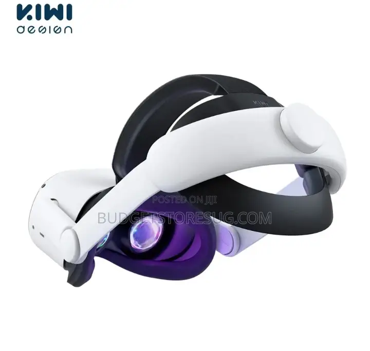 Kiwi Oculus Guest 2 VR X Reality
