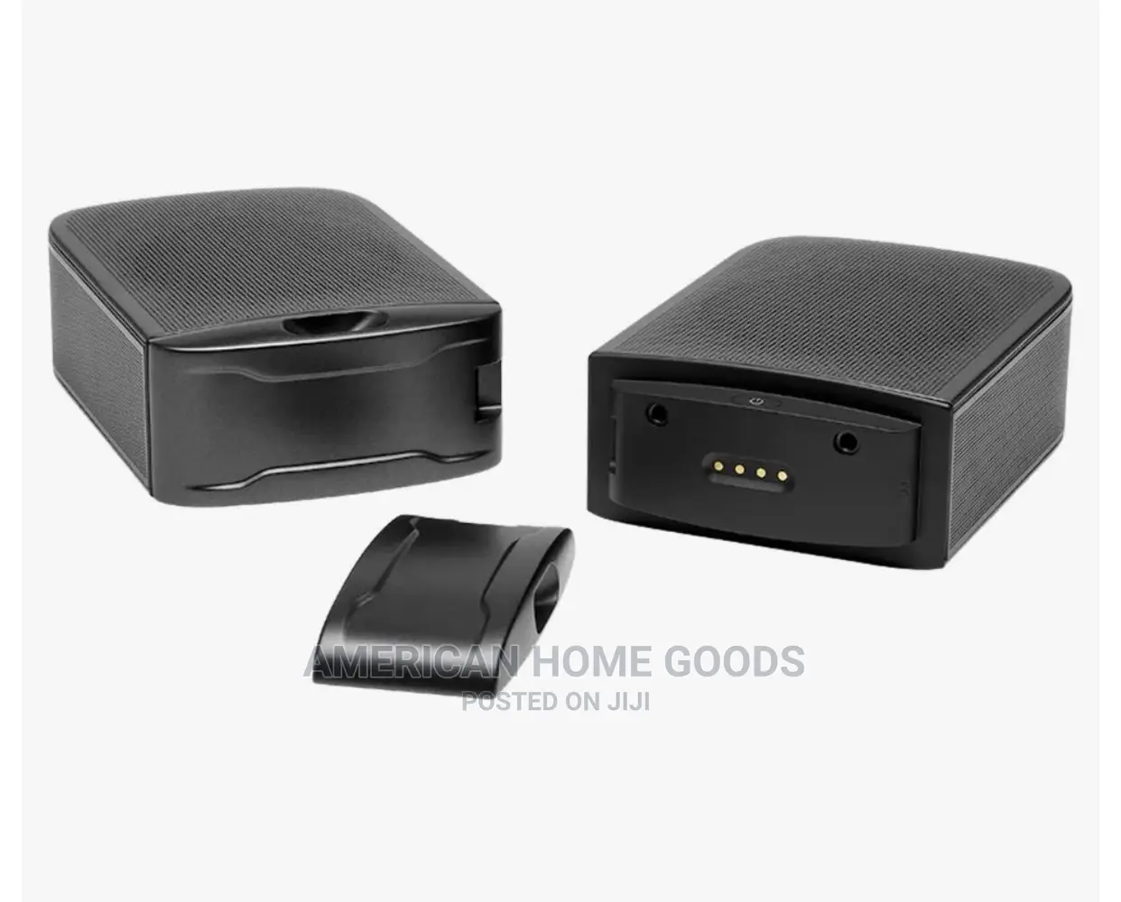 JBL Jblbar913dblkam-Z Bar 9.1 Wireless Dolby Atmos Soundbar