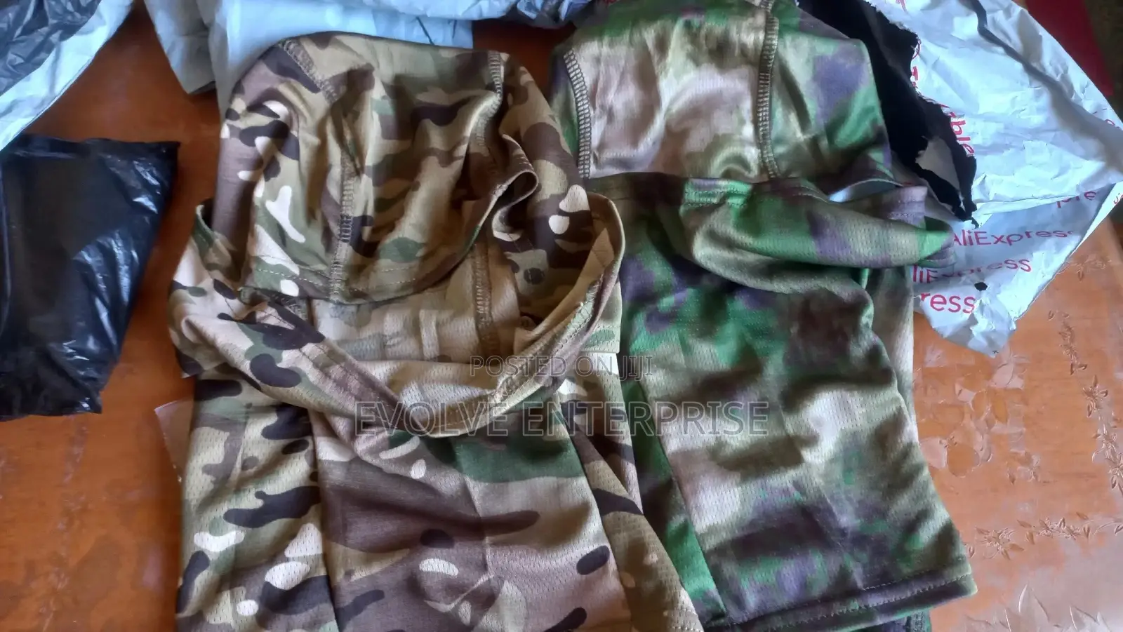 Rapper Tactical Military Helmet Liner Skiesty Mask