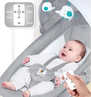 Mastela 3 in 1 Multifunction Bassinet