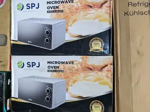 Photo - SPJ Microvens