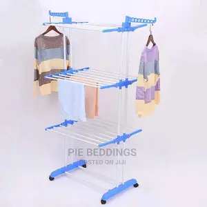 Latest Drying Racks