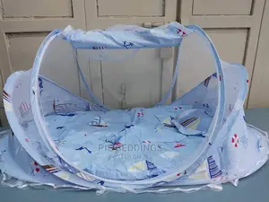 Baby Mosquito Nets