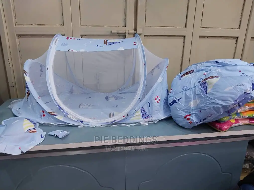 Baby Mosquito Nets