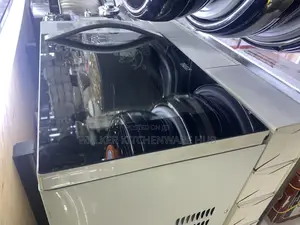 Classic 30L Microwave