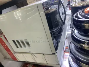 Classic 30L Microwave
