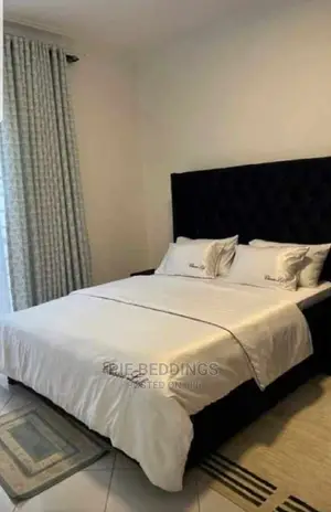 5×6 Duvet Cover With an Inner and 2 Pillow Cases