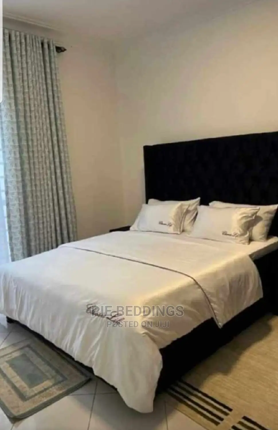 5×6 Duvet Cover With an Inner and 2 Pillow Cases