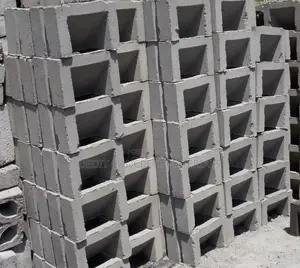Louvers of High Quality and Durable