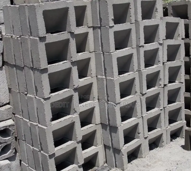 Louvers of High Quality and Durable