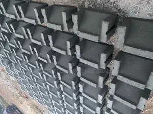 Louvers of High Quality and Durable