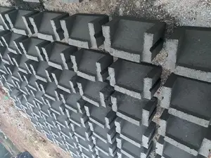 Louvers of High Quality and Durable