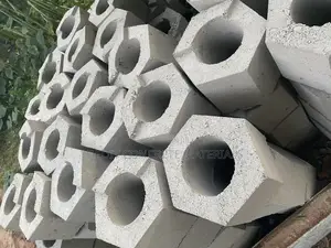 Honey Combs