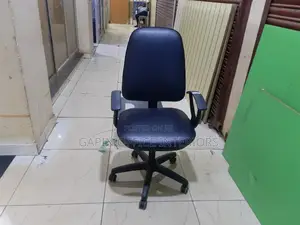 Office Secretarial Chair