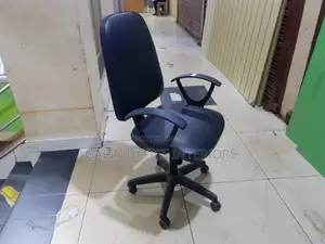 Office Secretarial Chair