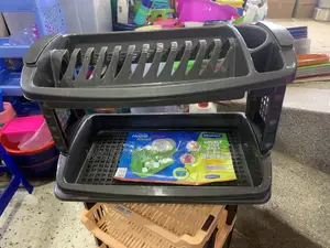 Quality Plate Rack
