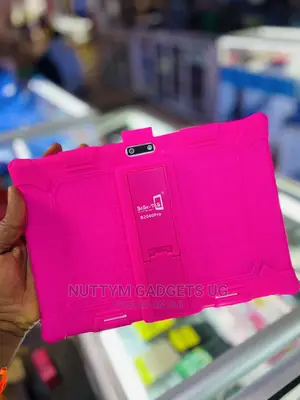 New Bebe B-2040 Pro 128 GB Pink