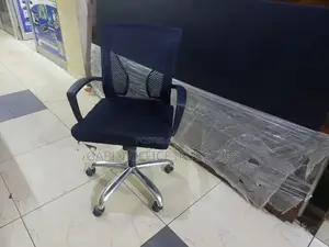 Office Secretarial