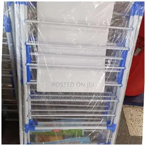 Clothes Dry Stand Rack