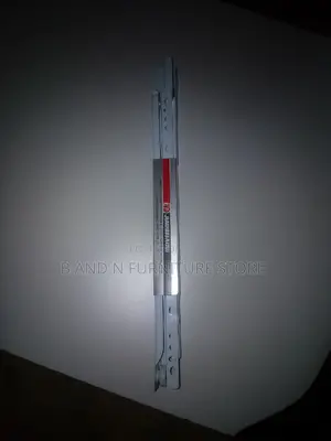 Drawer Runner Ordinary. Jiadihuagui