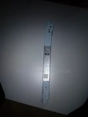 Drawer Runner Ordinary. Jiadihuagui