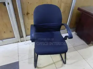 Non Adjustable Short Back