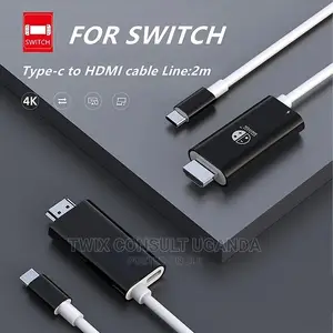 Usb Type C To Hdmi Converter Adapterusb Type C To Hdmi