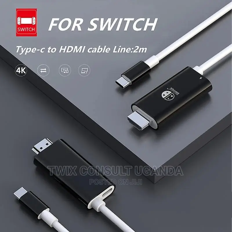 Usb Type C To Hdmi Converter Adapterusb Type C To Hdmi