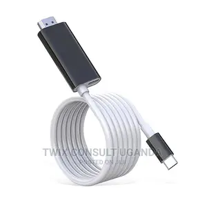 Usb Type C To Hdmi Converter Adapterusb Type C To Hdmi