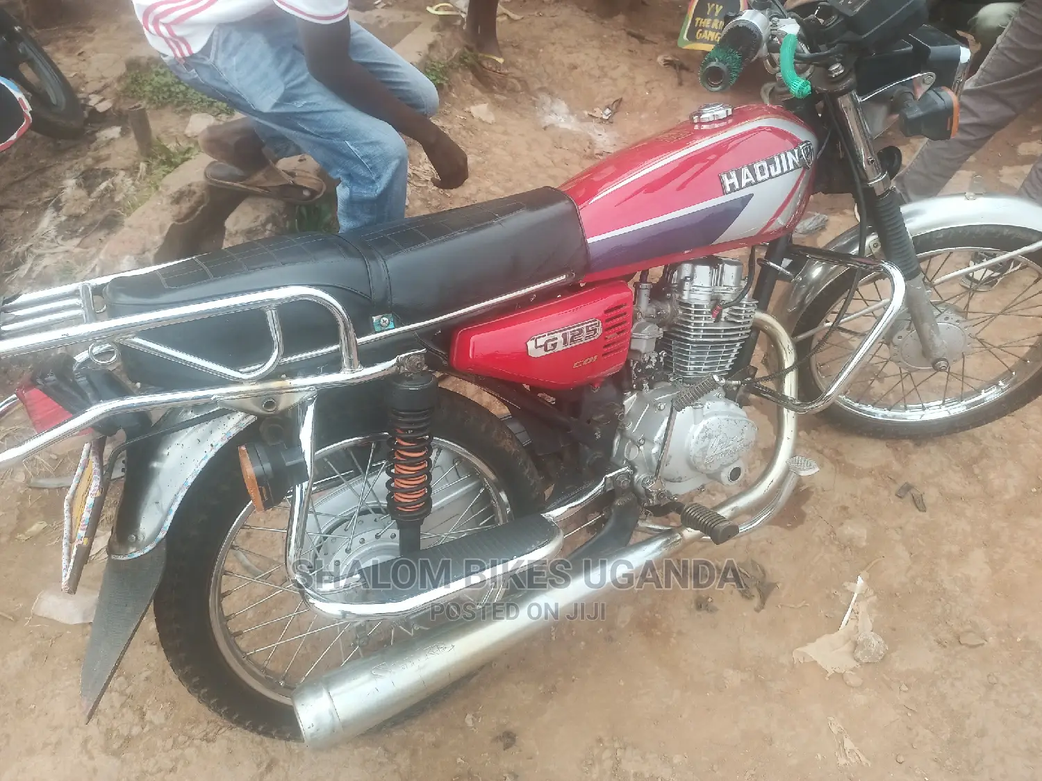 Senke SK150-9 2018 Black