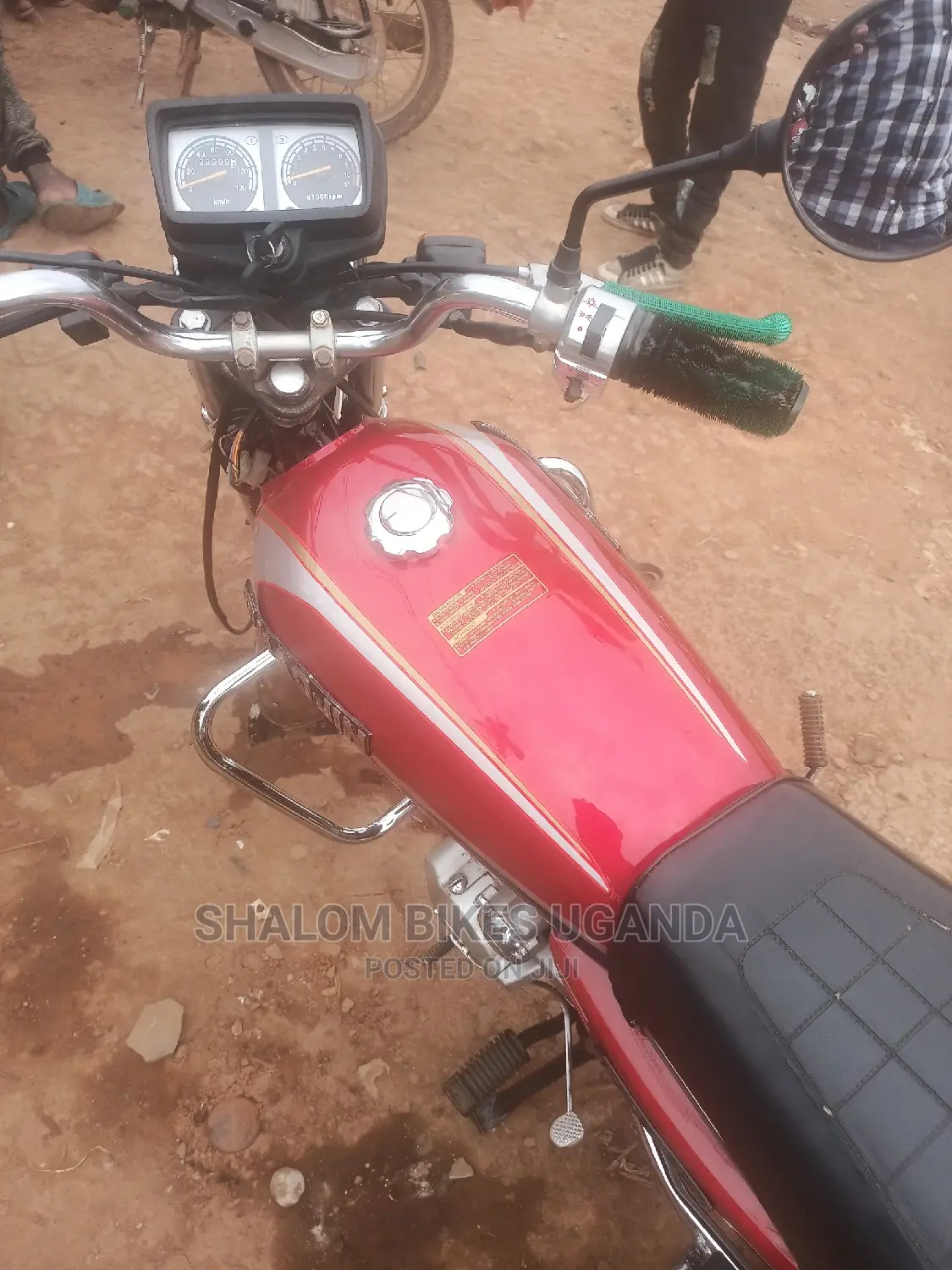 Senke SK150-9 2018 Black
