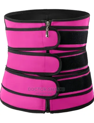 Post Partum Waist Trainer