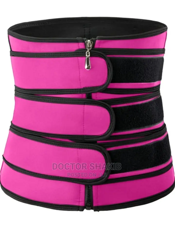 Post Partum Waist Trainer