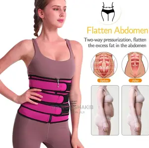 Post Partum Waist Trainer