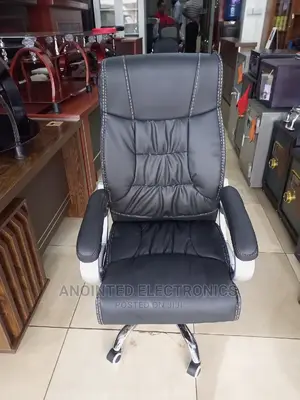 Original Office Chair