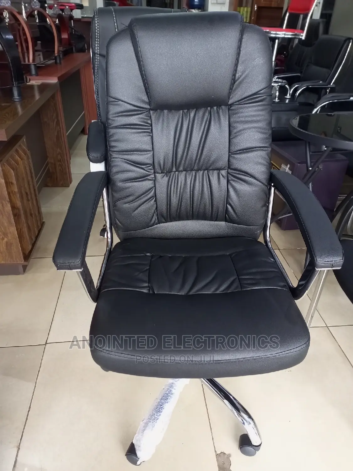 Original Office Chair
