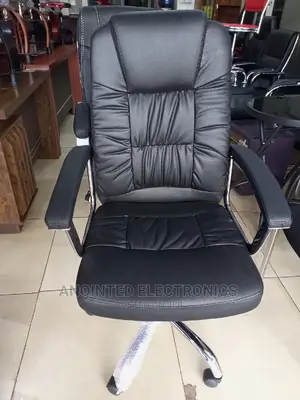 Original Office Chair