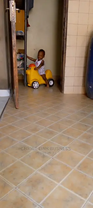 Baby Sitting Child Care Services